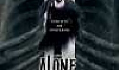 בודדה בחשיכה כתובית | Alone In The Dark Subtitle