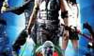 Sars Wars כתובית | Khun Krabii Hiiroh Subtitle