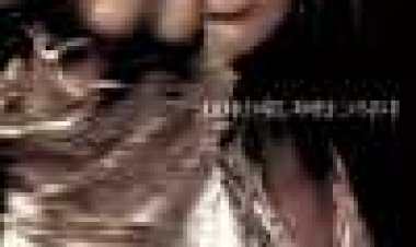 לוחם בתוך הרוח כתובית | Fighter In The Wind Subtitle