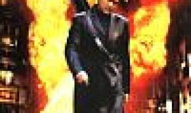 אל תוך השמש כתובית | Into The Sun Subtitle