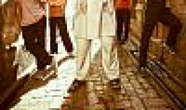 דנגאל כתובית | Dangal Subtitle