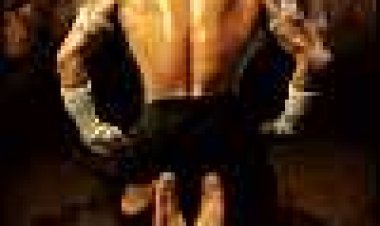 אונג באק כתובית | Ong Bak Subtitle