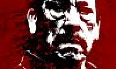 תמריץ כתובית | Boost Subtitle