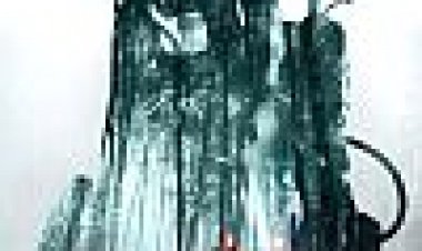 הטורף: ימי הביניים כתובית | Predator Dark Ages Subtitle