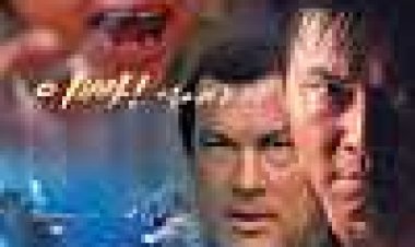 קלמנטיין כתובית | Clementine Subtitle