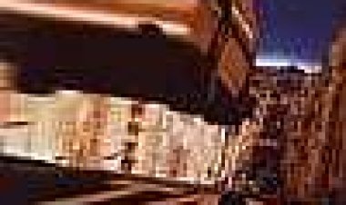 טקסי כתובית | Taxi Subtitle