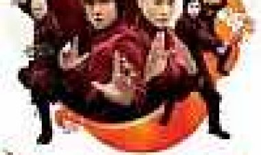 בית הזעם כתובית | House Of Fury Subtitle