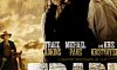 הסוחר כתובית | Traded Subtitle