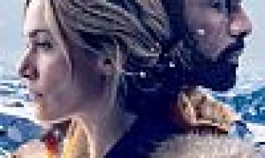 ההר שבינינו כתובית | The Mountain Between Us Subtitle