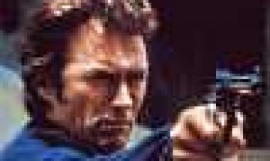 הארי המזוהם חוזר כתובית | Magnum Force Subtitle