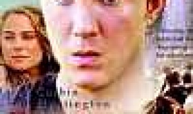 סוף הנהרות כתובית | Rivers End Subtitle