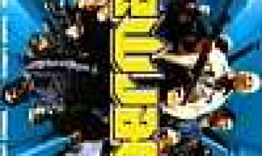 דוברמן כתובית | Dobermann Subtitle