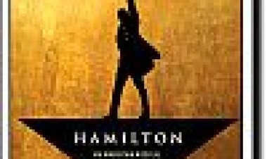 המילטון כתובית | Hamilton Subtitle