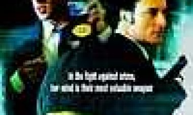 פשעים במחשבה כתובית | Thought Crimes Subtitle