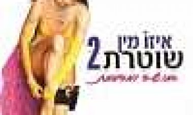איזה מין שוטרת 2: חמושה ומהממת כתובית | Miss Congeniality 2: Armed And Fabulous Subtitle