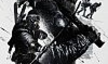 המלך האחרון כתובית | The Last King Subtitle