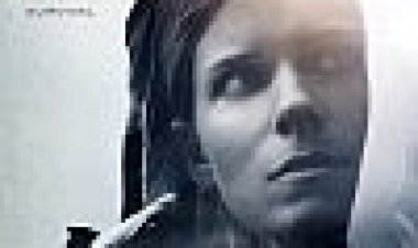 שבויה כתובית | Captive Subtitle