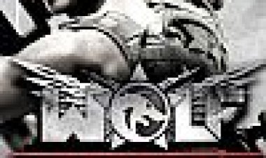 זאב לוחם / לוחמי הזאב כתובית | Wolf Warriors Subtitle