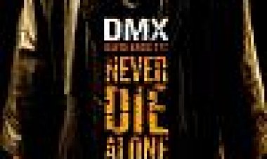 למות בסטייל כתובית | Never Die Alone Subtitle