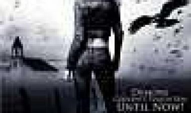 הרע מאחוריך כתובית | Evil Behind You Subtitle