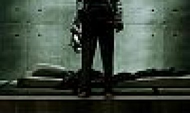 מורגן כתובית | Morgan Subtitle