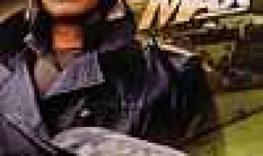 המקס הכחול כתובית | The Blue Max Subtitle