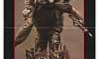 גיבור שלא יחזור כתובית | Uncommon Valor Subtitle