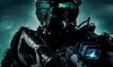 ספקטרל כתובית | Spectral Subtitle