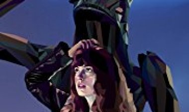 קולוסאל כתובית | Colossal Subtitle