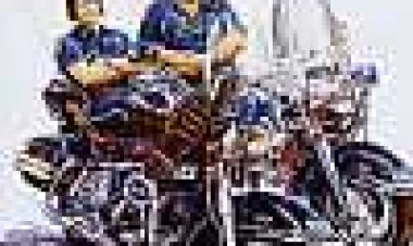 משמידי הרשע כתובית | Crime Busters Subtitle