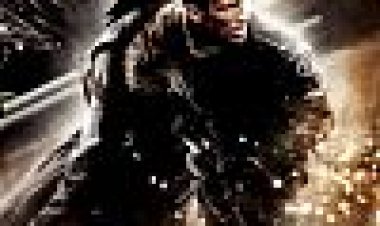 שליחות קטלנית: התעוררות כתובית | Terminator Salvation Subtitle