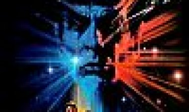 מסע בין כוכבים 3: החיפוש אחר ספוק כתובית | Star Trek III: The Search for Spock Subtitle