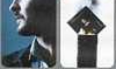 רמברנט כתובית | Rembrandt Subtitle