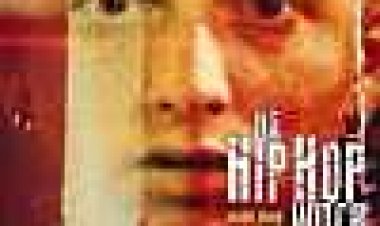 מכשפת ההיפ הופ כתובית | Da Hip Hop Witch Subtitle