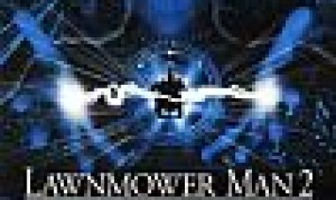 מכסח הדשא 2 כתובית | Lawnmower Man 2: Beyond Cyberspace Subtitle