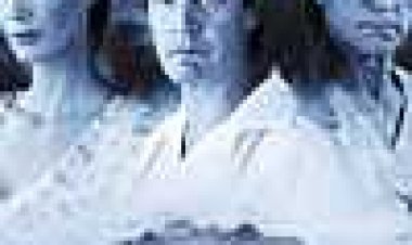 אי התעלומות כתובית | Mysterious Island Subtitle