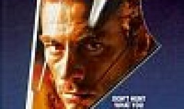 מטרה קשוחה כתובית | Hard Target Subtitle