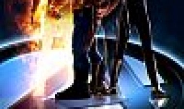 אר כתובית |  Subtitle