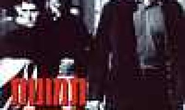 תמונות מזירת הפשע כתובית | Scenes Of The Crime Subtitle