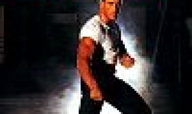 בשליחות החוק כתובית | Death Warrant Subtitle