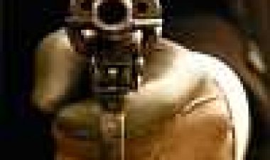 גמביט טורקי כתובית | Turetskii Gambit Subtitle