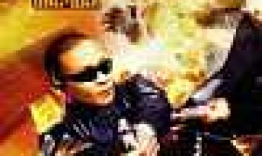 שומר הראש 2 כתובית | The Bodyguard 2 Subtitle