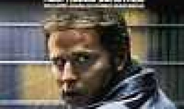 האיום כתובית | Hotet Subtitle