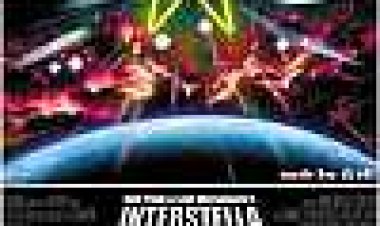 אינטרסטלה 5555 כתובית | Interstella 5555: The Story Of The Secret Star System Subtitle