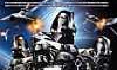 גלקטיקה כתובית | Battlestar Galactica Subtitle