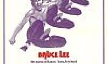 אגרוף הזעם כתובית | Jing Wu Men Subtitle