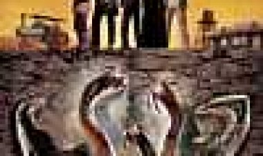 פחד עד מוות 4 כתובית | Tremors 4: The Legend Begins Subtitle