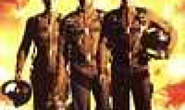 חמקן כתובית | Stealth Subtitle