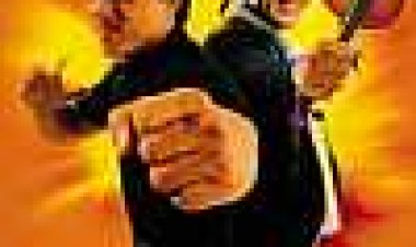 דרקון תאום כתובית | Twin Dragons Subtitle