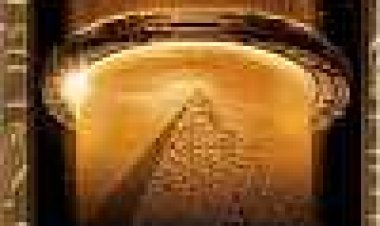 סטארגייט כתובית | Stargate Subtitle